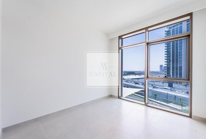 69121556 - صورة العقار 3