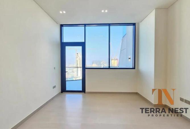 56960693 - صورة العقار 2