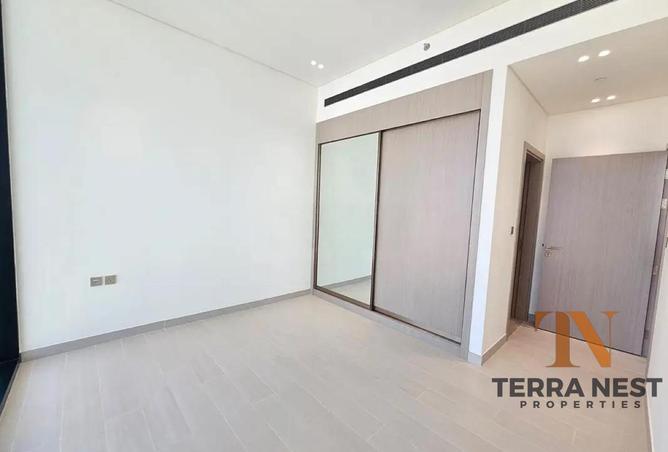 56960693 - صورة العقار 3