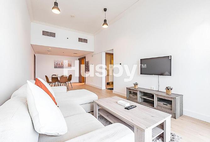 132009912 - Property Main Image