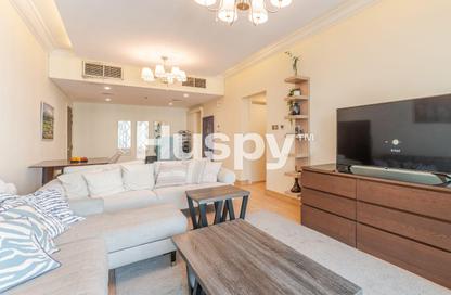 Apartment - 1 Bedroom - 2 Bathrooms for sale in 8 Boulevard Walk - Mohammad Bin Rashid Boulevard - Downtown Dubai - Dubai Apartment - 1 Bedroom - 2 Bathrooms for sale in 8 Boulevard Walk - Mohammad Bin Rashid Boulevard - Downtown Dubai - Dubai