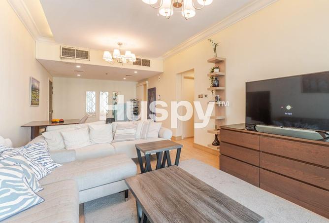 Fully Furnished | Mid Floor | Vastu — photo 3