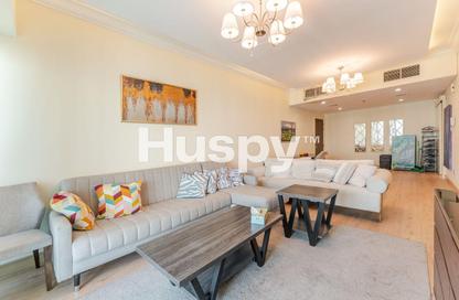 Apartment - 1 Bedroom - 2 Bathrooms for sale in 8 Boulevard Walk - Mohammad Bin Rashid Boulevard - Downtown Dubai - Dubai Apartment - 1 Bedroom - 2 Bathrooms for sale in 8 Boulevard Walk - Mohammad Bin Rashid Boulevard - Downtown Dubai - Dubai