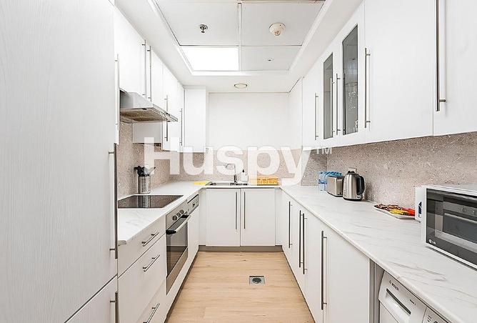 132009912 - Property Image 3