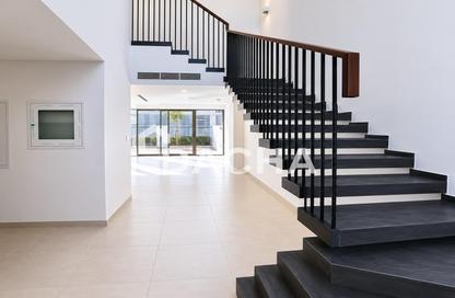 Townhouse - 4 Bedrooms - 4 Bathrooms for rent in Nara - The Valley - Dubai Townhouse - 4 Bedrooms - 4 Bathrooms for rent in Nara - The Valley - Dubai