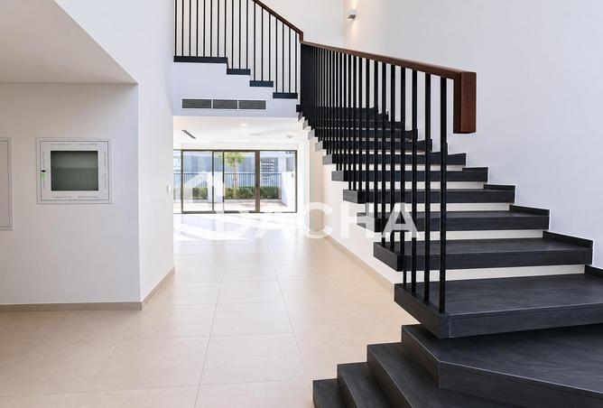 93994363 - Property Image 3