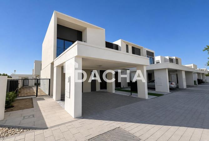 93994363 - Property Main Image