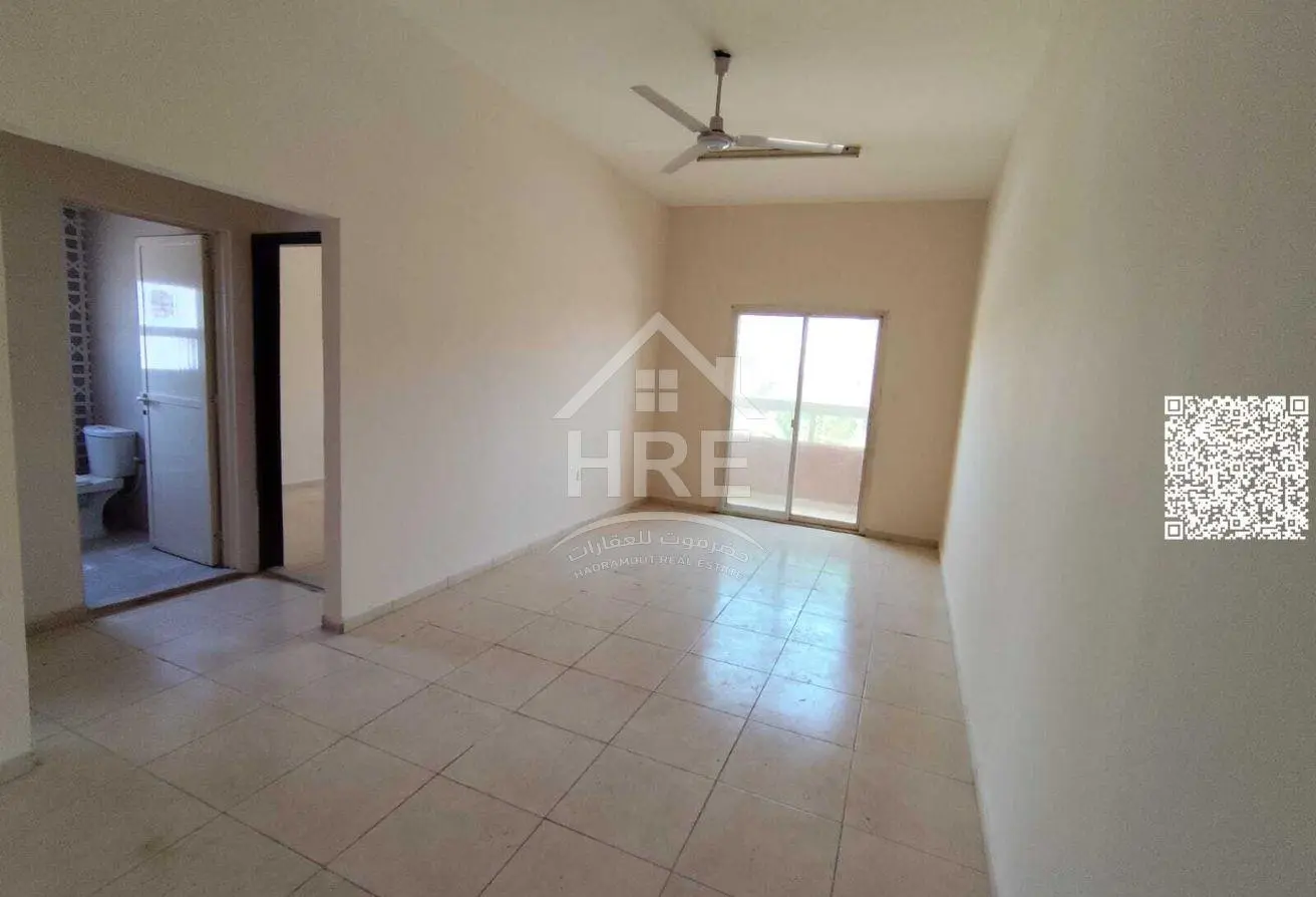 150476786 - Property Main Image
