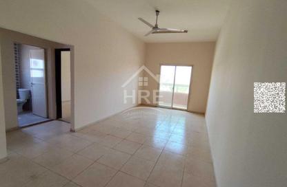 Apartment - 1 - 2 for rent in Al Mowaihat 3 - Al Mowaihat - Ajman