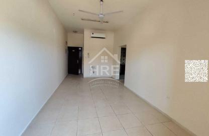 Apartment - 1 - 2 for rent in Al Mowaihat 3 - Al Mowaihat - Ajman Apartment - 1 - 2 for rent in Al Mowaihat 3 - Al Mowaihat - Ajman