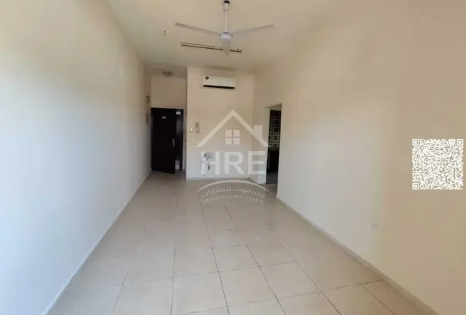 150476786 - Property Image 2