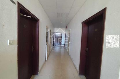 Apartment - 1 - 2 for rent in Al Mowaihat 3 - Al Mowaihat - Ajman