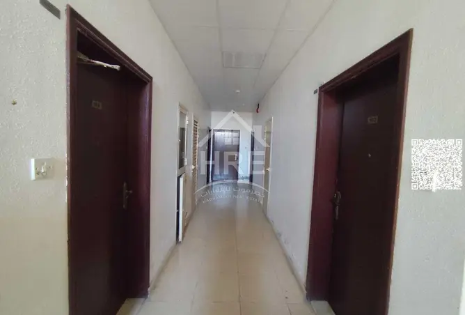 150476786 - Property Image 3