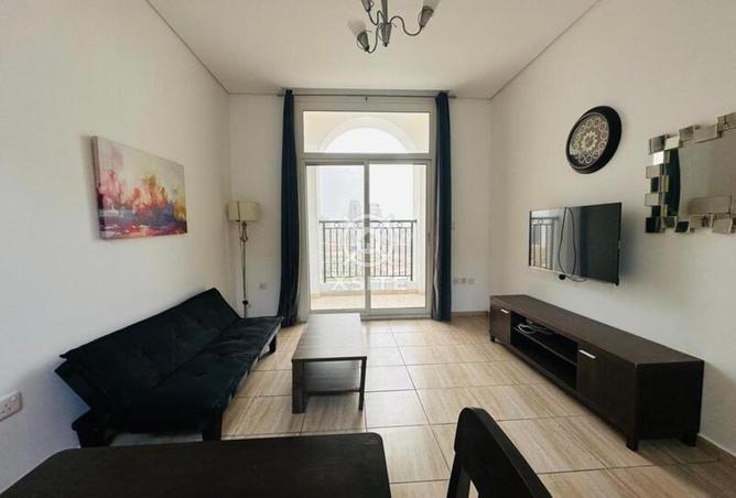 68295115 - Property Main Image