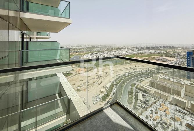 16119937 - Property Main Image