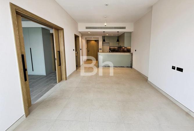 16119937 - Property Image 2