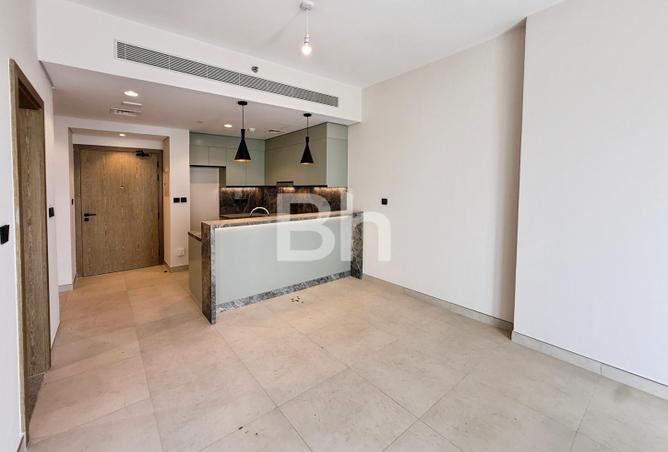 16119937 - Property Image 3