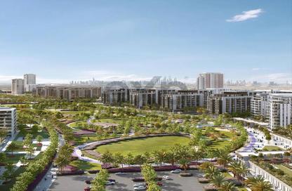 شقة - 3 غرف نوم - 5 حمامات للبيع في باركلاند تاون هاوسز - Palace ريزيدنسز at Hills Estate - دبي هيلز استيت - دبي شقة - 3 غرف نوم - 5 حمامات للبيع في باركلاند تاون هاوسز - Palace ريزيدنسز at Hills Estate - دبي هيلز استيت - دبي