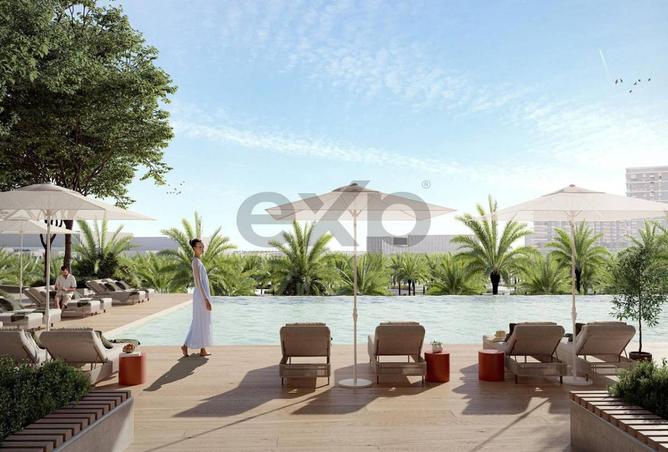 132511911 - Property Main Image