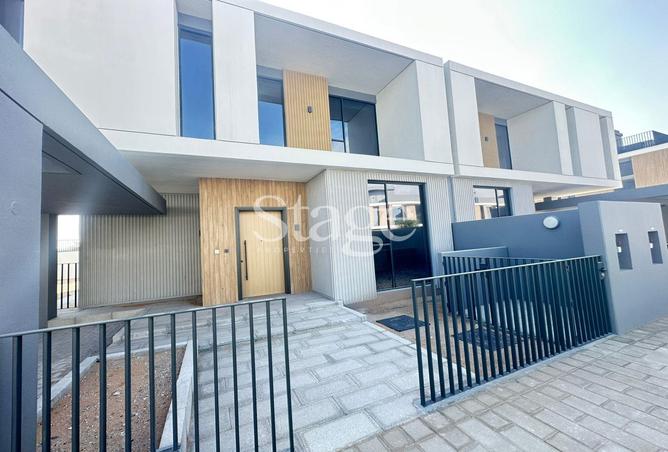 16056339 - Property Image 2