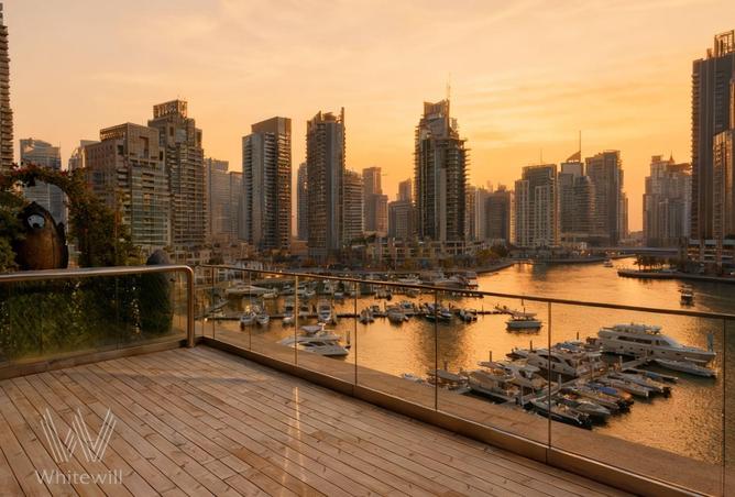 136550170 - الصورة الرئيسية للعقار