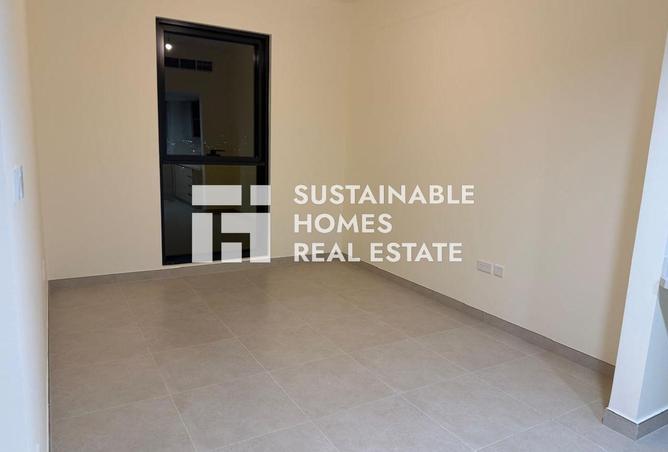 139227285 - Property Image 2