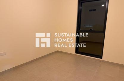 Apartment - 1 - 1 for rent in Reeman Living - Al Shamkha - Abu Dhabi Apartment - 1 - 1 for rent in Reeman Living - Al Shamkha - Abu Dhabi