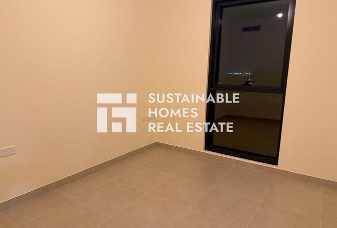 139227285 - Property Image 3