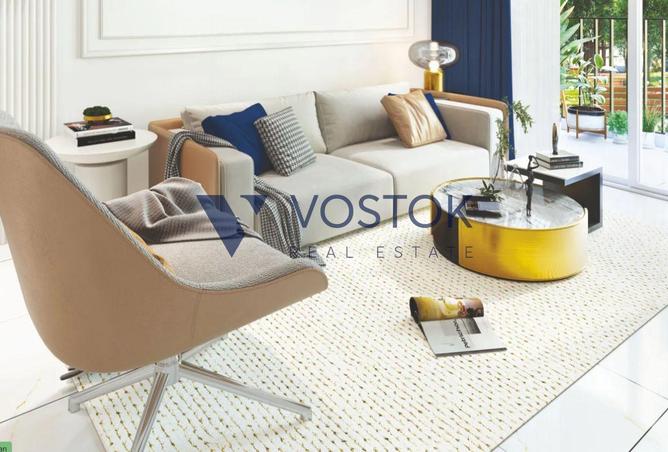 59366972 - Property Image 3