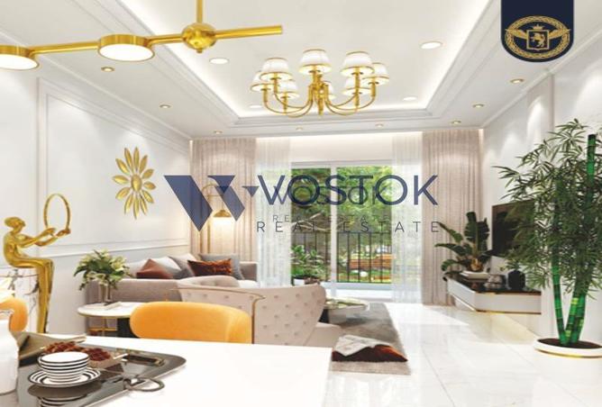 59366972 - Property Main Image