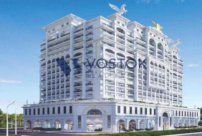 59366972 - Property Image 3