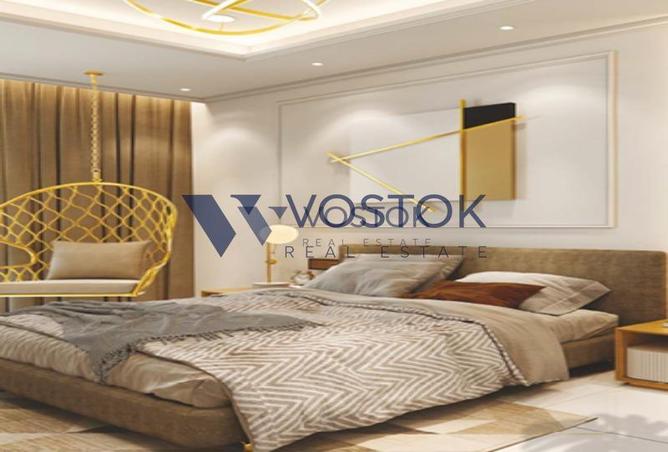 59366972 - Property Image 2