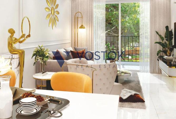 59366972 - Property Image 2