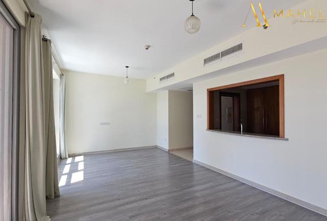 98683122 - Property Main Image