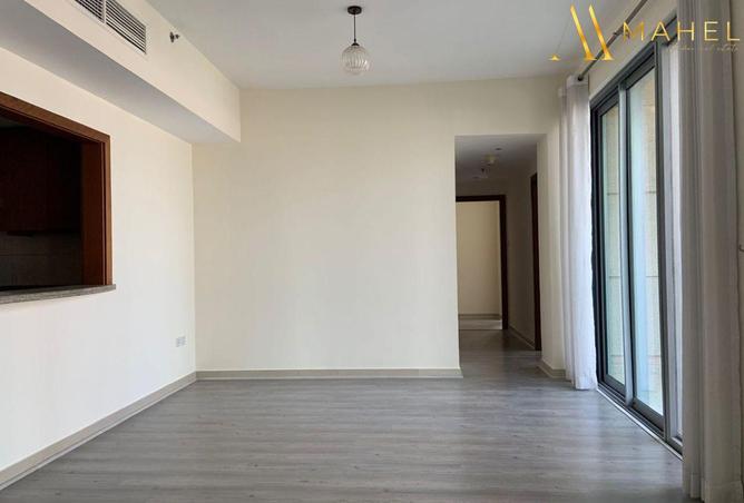 98683122 - الصورة الرئيسية للعقار