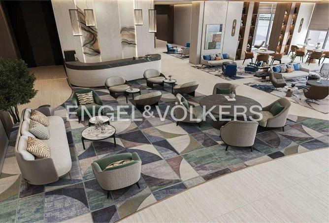 16247123 - صورة العقار 2