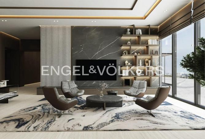 16247123 - الصورة الرئيسية للعقار