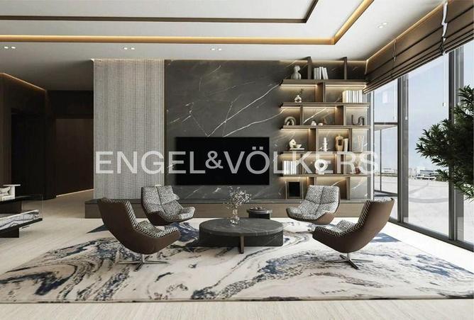 16247123 - الصورة الرئيسية للعقار