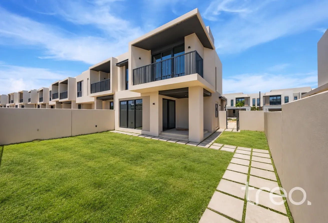 156003009 - Property Main Image