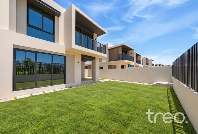 156003009 - Property Image 2