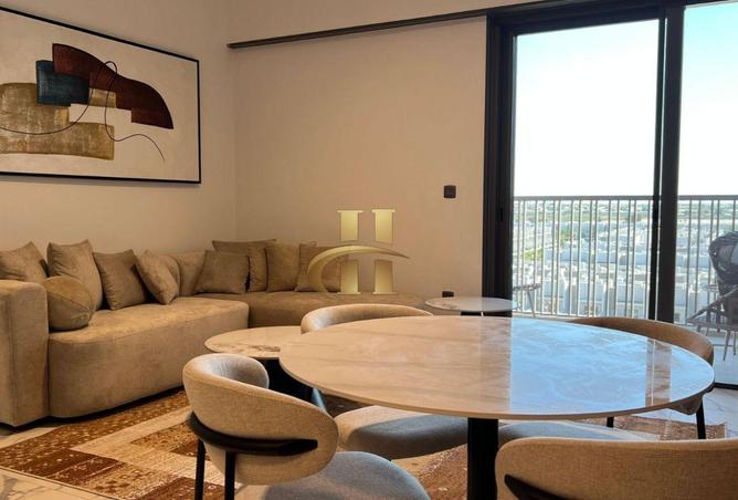 79847752 - صورة العقار 2