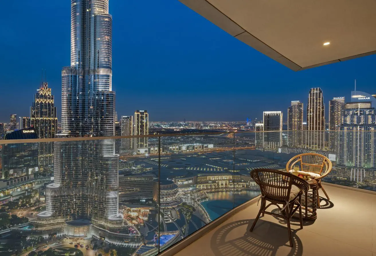 63251582 - Property Main Image