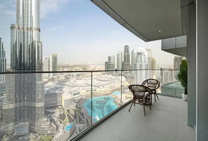 63251582 - Property Image 3