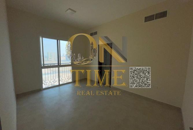 16052731 - Property Image 2