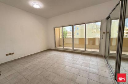 Townhouse - 4 Bedrooms - 6 Bathrooms for sale in Mulberry Park - District 15 - Jumeirah Village Circle - Dubai