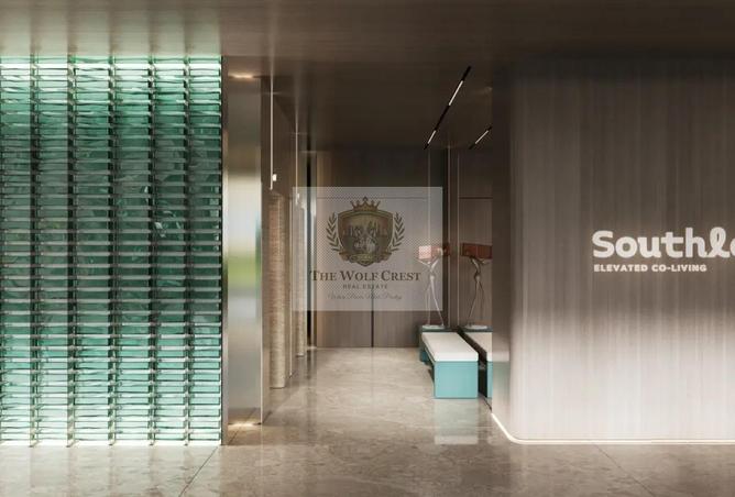 76963703 - صورة العقار 3