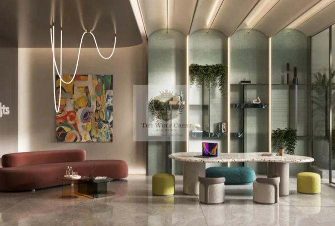 76963703 - الصورة الرئيسية للعقار