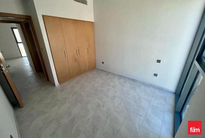88733145 - Property Image 3