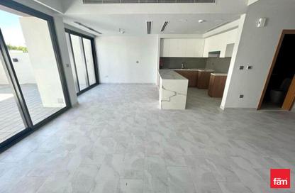 Villa - 3 Bedrooms - 4 Bathrooms for sale in La Rosa 3 - La Rosa - Villanova - Dubai