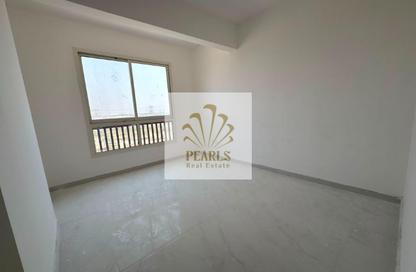 Apartment - 2 Bedrooms - 2 Bathrooms for rent in Al Mowaihat 3 - Al Mowaihat - Ajman